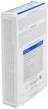 Relief Supreme Emergency 12 Tabletten