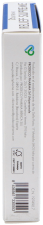 Relief Supreme Emergency 12 Tabletten