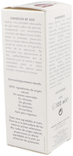 Waven Beincreme 100 ml