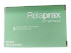 Relaprax 100 Tabletten