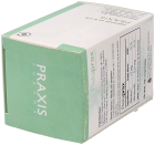 Relaprax 100 Tabletten