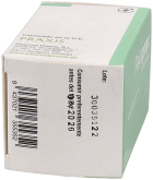 Relaprax 100 Tabletten
