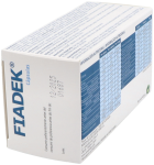 Fiadek 60 Kapseln Fiadek 60 Kapseln