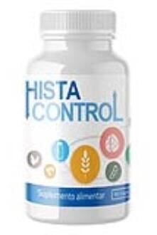Hista Control 60 Kapseln