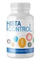 Hista Control 60 Kapseln