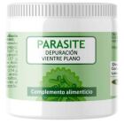 Parasiten 80 gr
