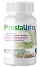 Prostaurin 60 Kapseln
