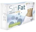 Sinfat 20 Fl&auml;schchen
