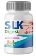 Slk Digest 45 Kapseln