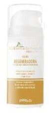 Oederma Regenerierende Creme 100 ml Airless