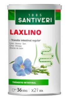 Santiveri Laxlino 180 gr
