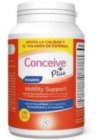 Conceive Plus Men's Motilit&auml;t 60 Kapseln