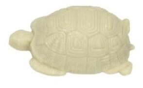 Savon du midi Schildkr&ouml;ten-Seife, 8 Einheiten