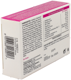 Cistexx 14 Kapseln