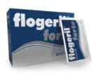 Flogeril Joy 20 Umschl&auml;ge