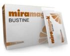 Miramag-K 20 Beutel
