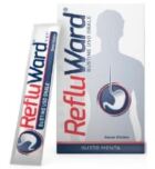 Refluward Minze 20 Beutel