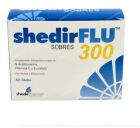 Shedirflu 300 20 Beutel