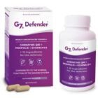 G7 Defender 60 Kapseln