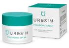 Hyalurons&auml;urecreme 50 ml