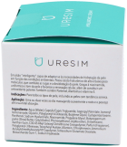 Hyalurons&auml;urecreme 50 ml
