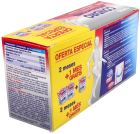 Chondro Joints 180 Tabletten