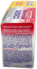 Chondro Joints 180 Tabletten