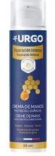 Intensive Repair Handcreme 50 ml