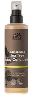 Urtekram Teebaum-Conditioner-Spray 250 ml