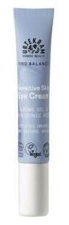 Urtekram Augenkontur ohne Duftstoffe, 15 ml