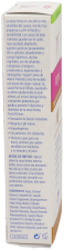 Pr&auml;biotische Haferflockencreme 30 gr