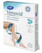 Venovid 60 Tabletten