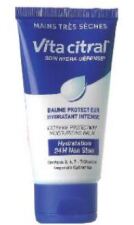 Hydra Defense Handcreme