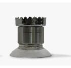 Terpenic Bath Magnetischer Seifenhalter