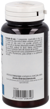 Physiomance Vitamin C Acerola 30 Tabletten