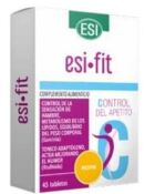 Esi Fit Appetite 45 Tabletten