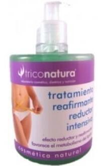 Triconatura Anti-Cellulite-Gel 500 ml