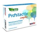 Prostactiv Complex 60 Kapseln Prostactiv Complex 60 Kapseln