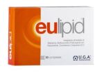 Eulipid 30 Tabletten