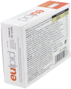 Eulipid 30 Tabletten