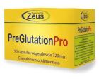 Preglutathion Pro 90 Kapseln Preglutathion Pro 90 Kapseln