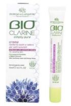 Bioclarine Augen- und Lippenkontur 15 ml