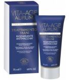 Vita-Age Aurum Anti-Flecken-Handcreme 75 ml