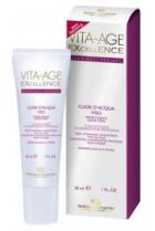 Vita-Age Excellence Gesichtskonzentrat 30 ml