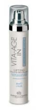 Vita-Age In Lifting Hals und Dekollet&eacute; 50 ml