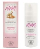 Vita-Age Mamma Brustpflege 50 ml
