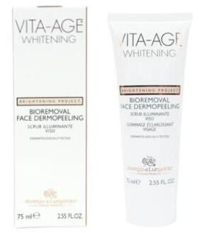 Vita-Age Whitening Peeling 75 ml