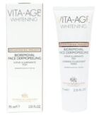 Vita-Age Whitening Peeling 75 ml