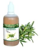 Original Thymian Thymianextrakt 100 ml
