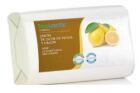 10 % Stutenmilch- und Zitronenseife 100 gr